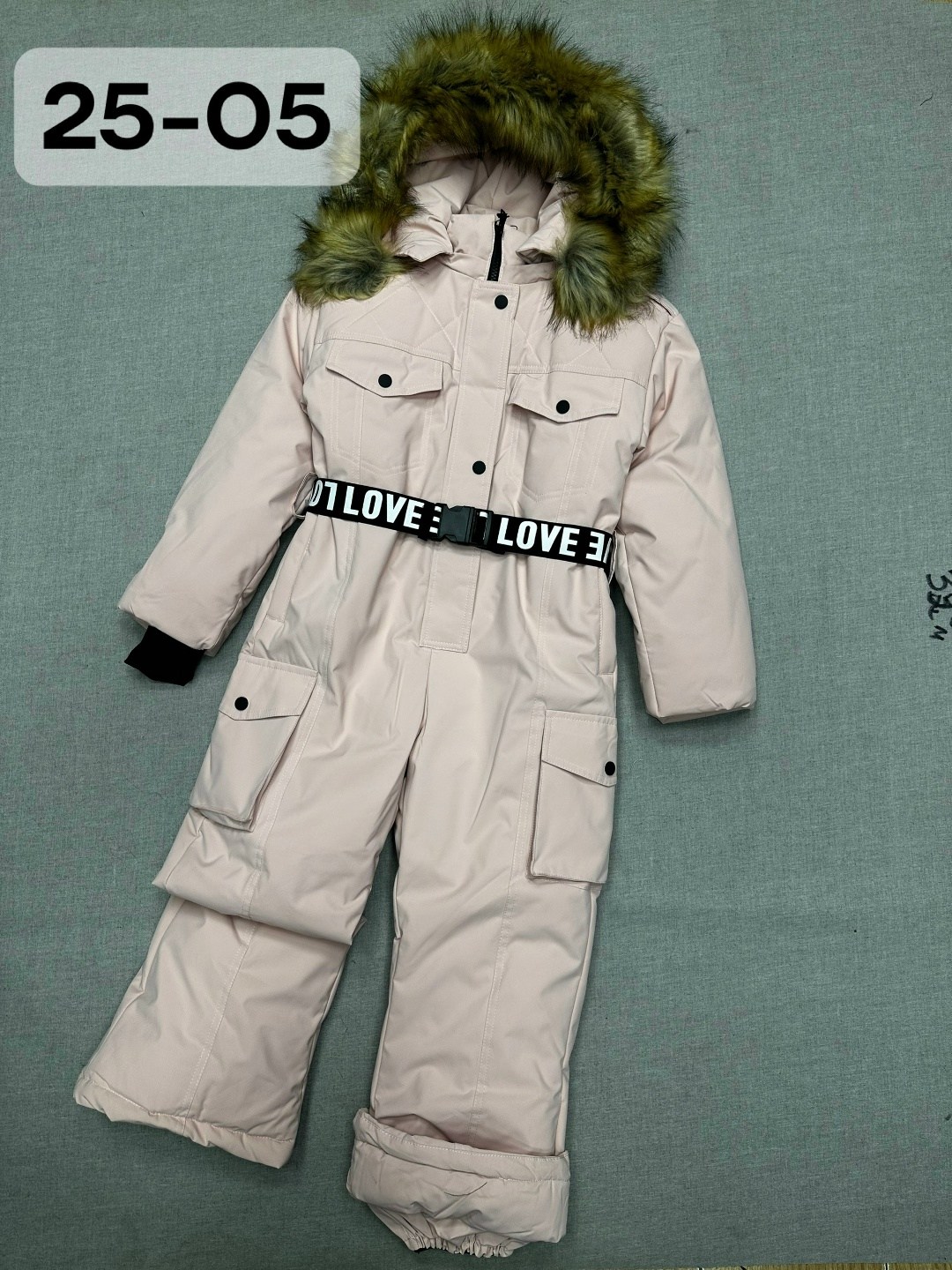 комбинезон зимний для девочка,комбинезон зимний для,зимний детский комбинезон,детские комбинезоны зимние,теплый зимний комбинезон