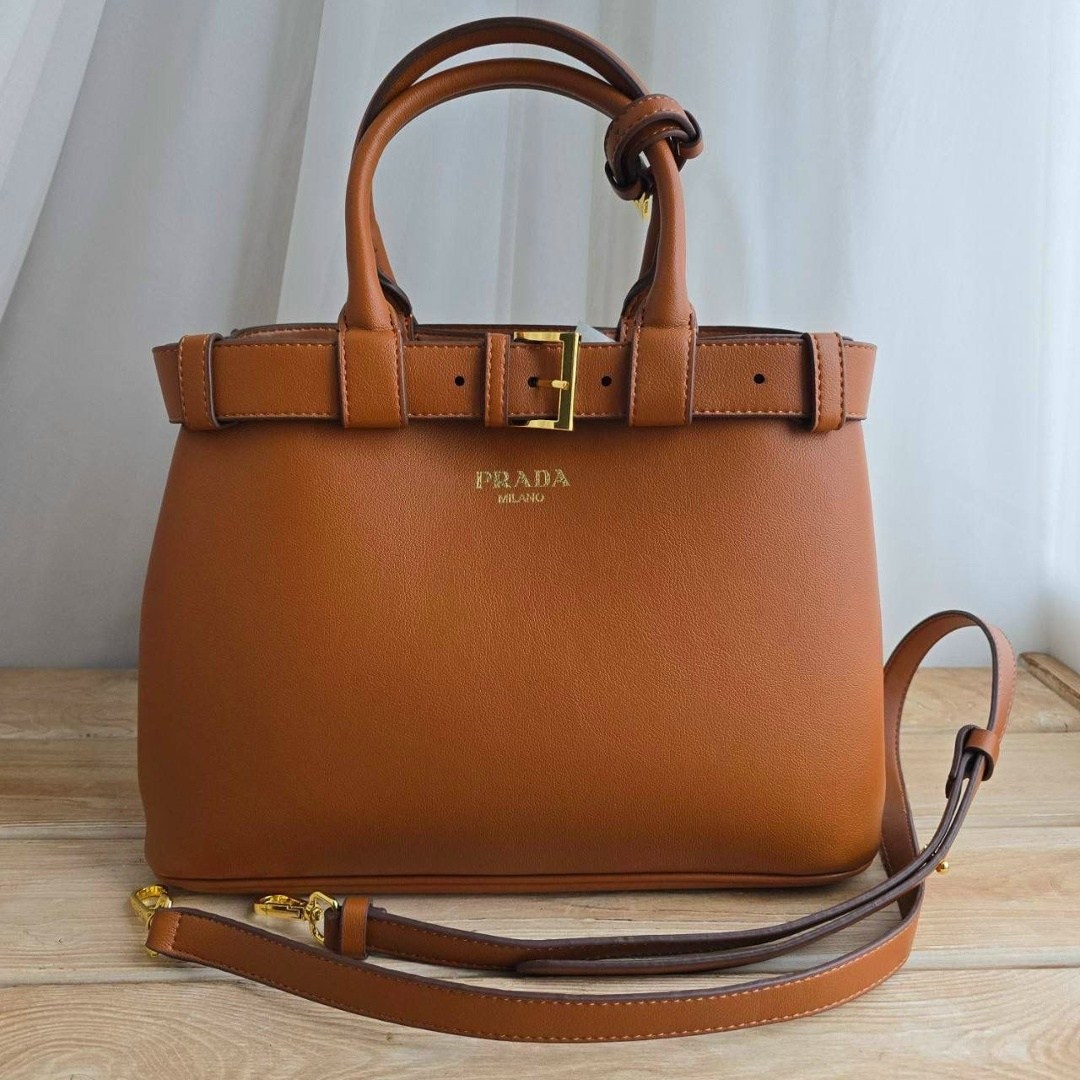 сумка prada женская,сумка prada,сумка,женская сумка,сумка классическая