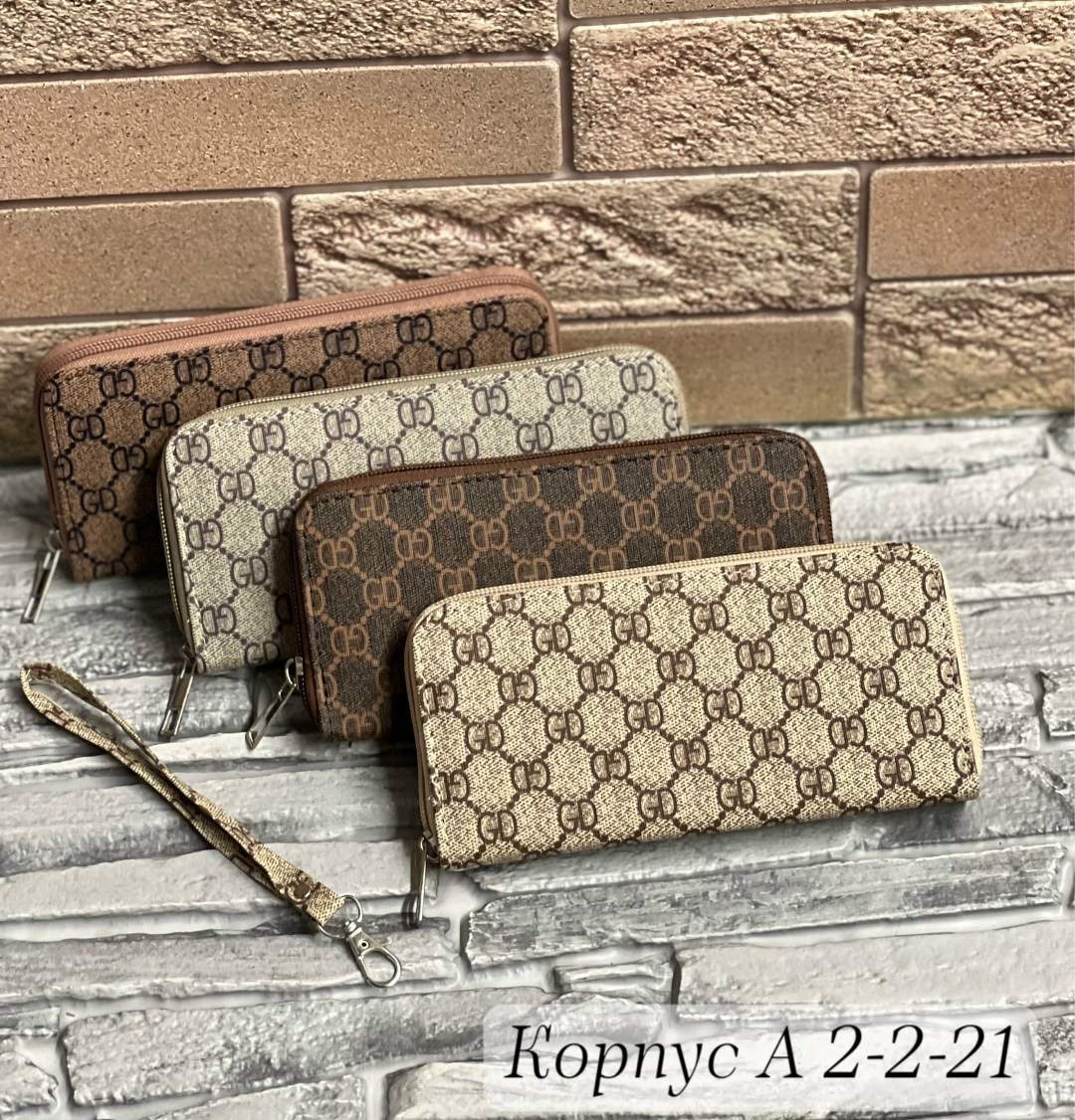 женские кошельки,кошелек gucci,кошелек женский gucci,gucci wallet,кошелек клатч