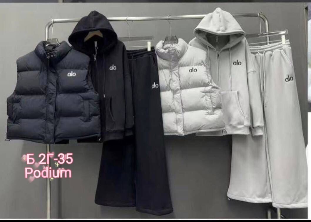 костюм на флисе,спортивные костюм,теплый костюм,комплект костюм,костюм тройка