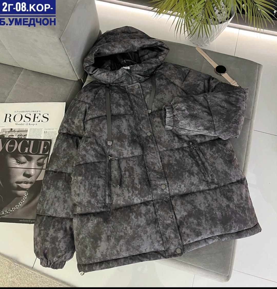 куртка женская,удлиненная куртка,куртка,женская зимняя куртка,куртка теплая демисезонная