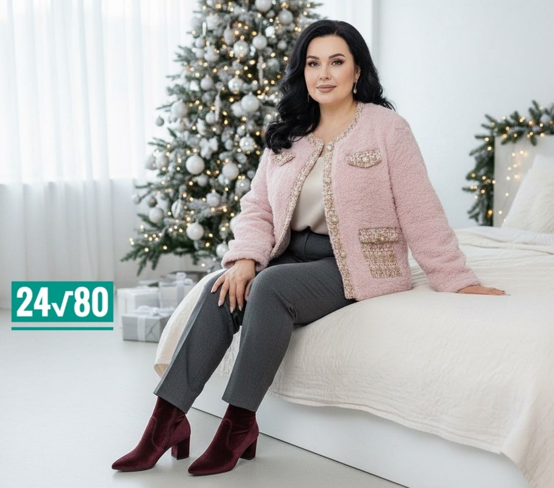 жакет,жакет женские,жакет в стиле шанель,жакет розовый,жакет текстильная мануфактура