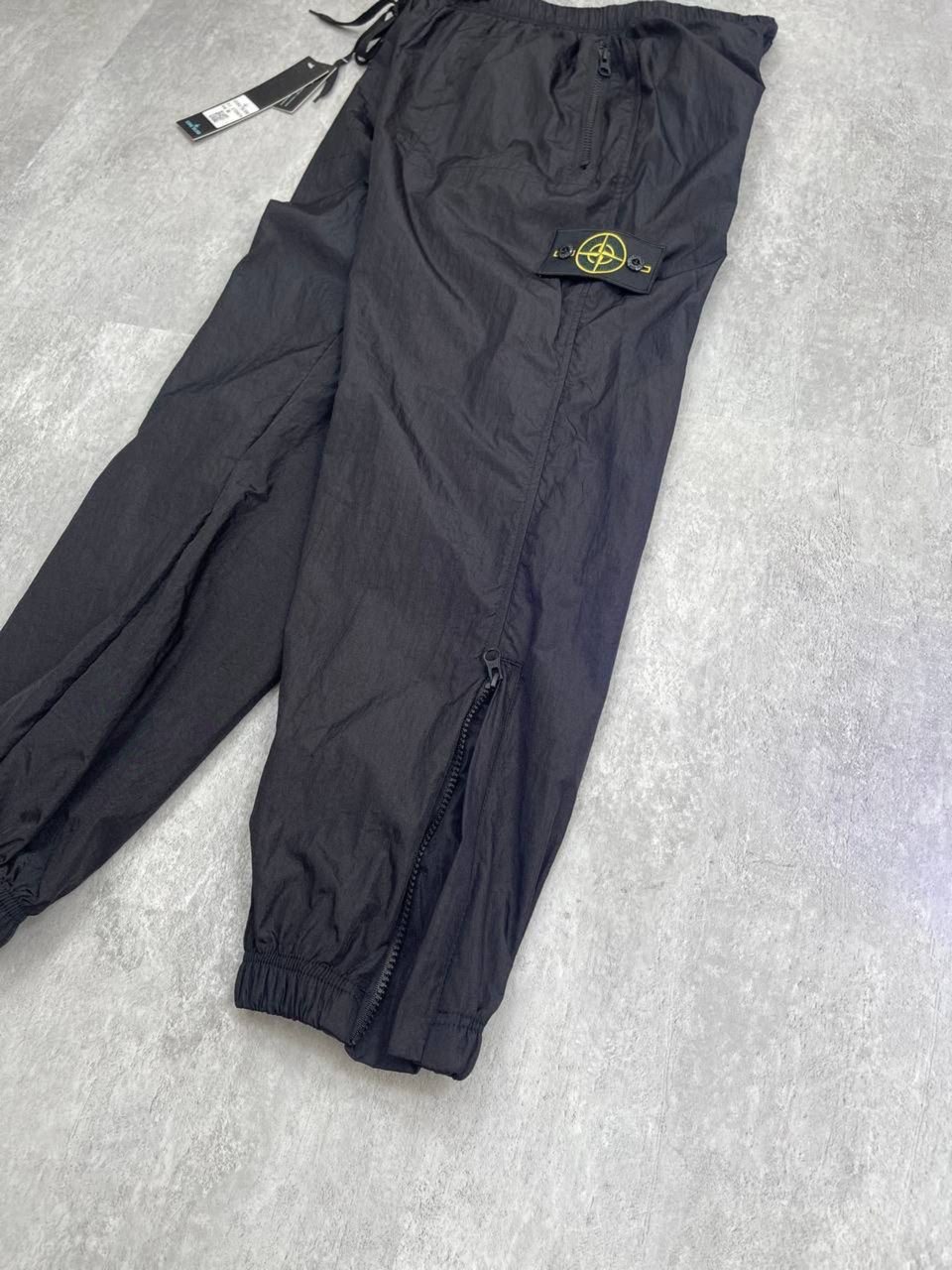 спортивные штаны stone island,штаны stone island,stone island мужские спортивные штаны,штаны стон айленд,брюки штаны