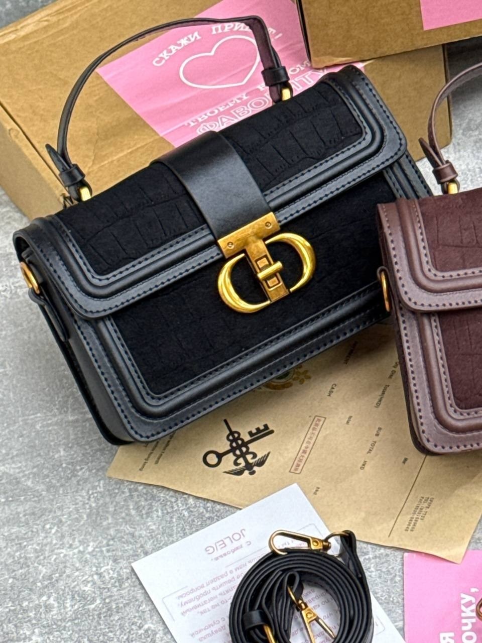 сумочки,сумка через плечо маленькая кросс боди,сумка,модная сумочка,сумки женская