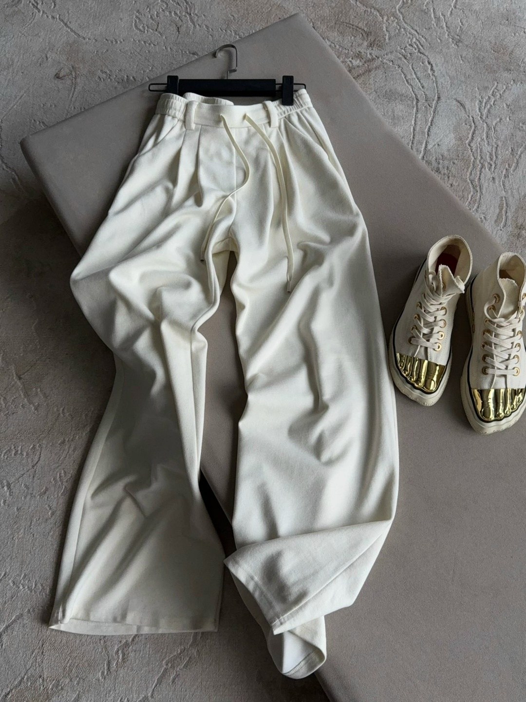 стильные костюмы,костюмы брючный,стильные образы,костюмы женские