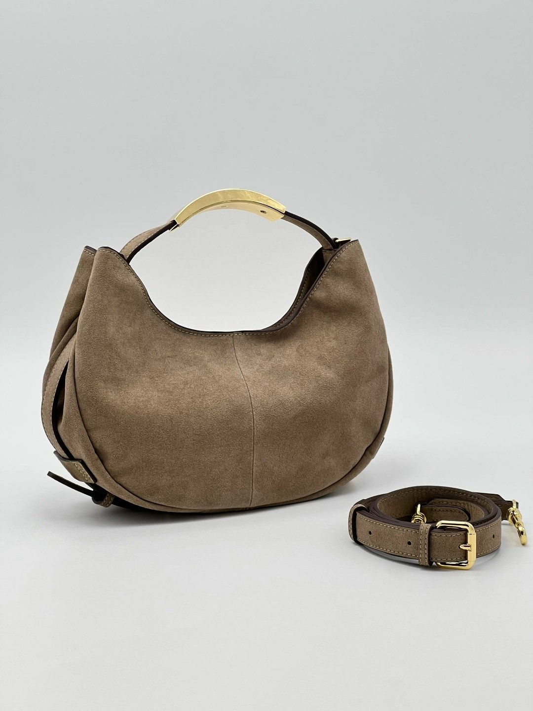 замшевая сумка,женская замшевая сумка,сумка,сумки коричневый,бежевая сумка