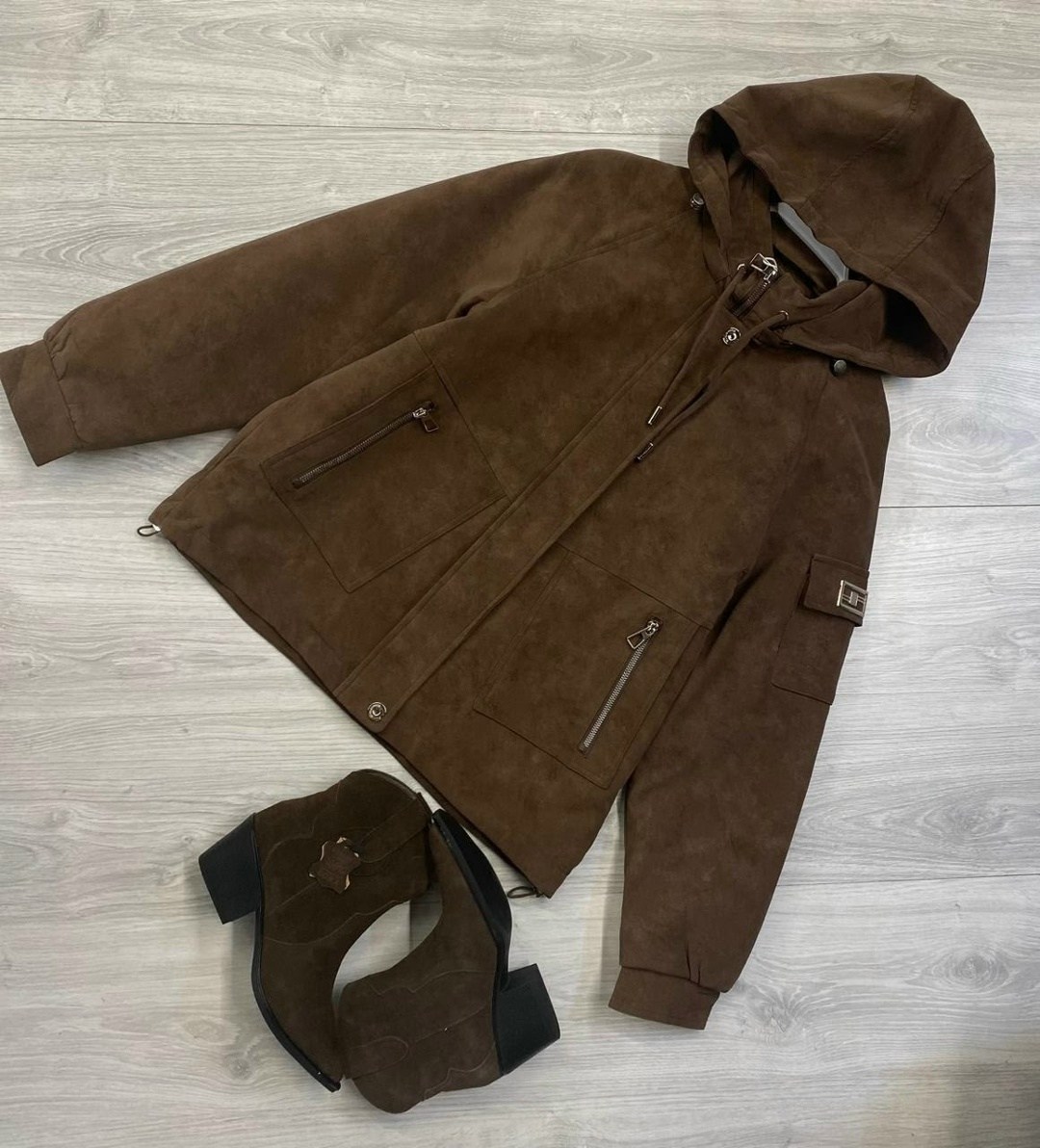 замшевая куртка,куртка из искусственной замши,замшевая куртка косуха,куртка из натуральной замши,куртка замшевая женская