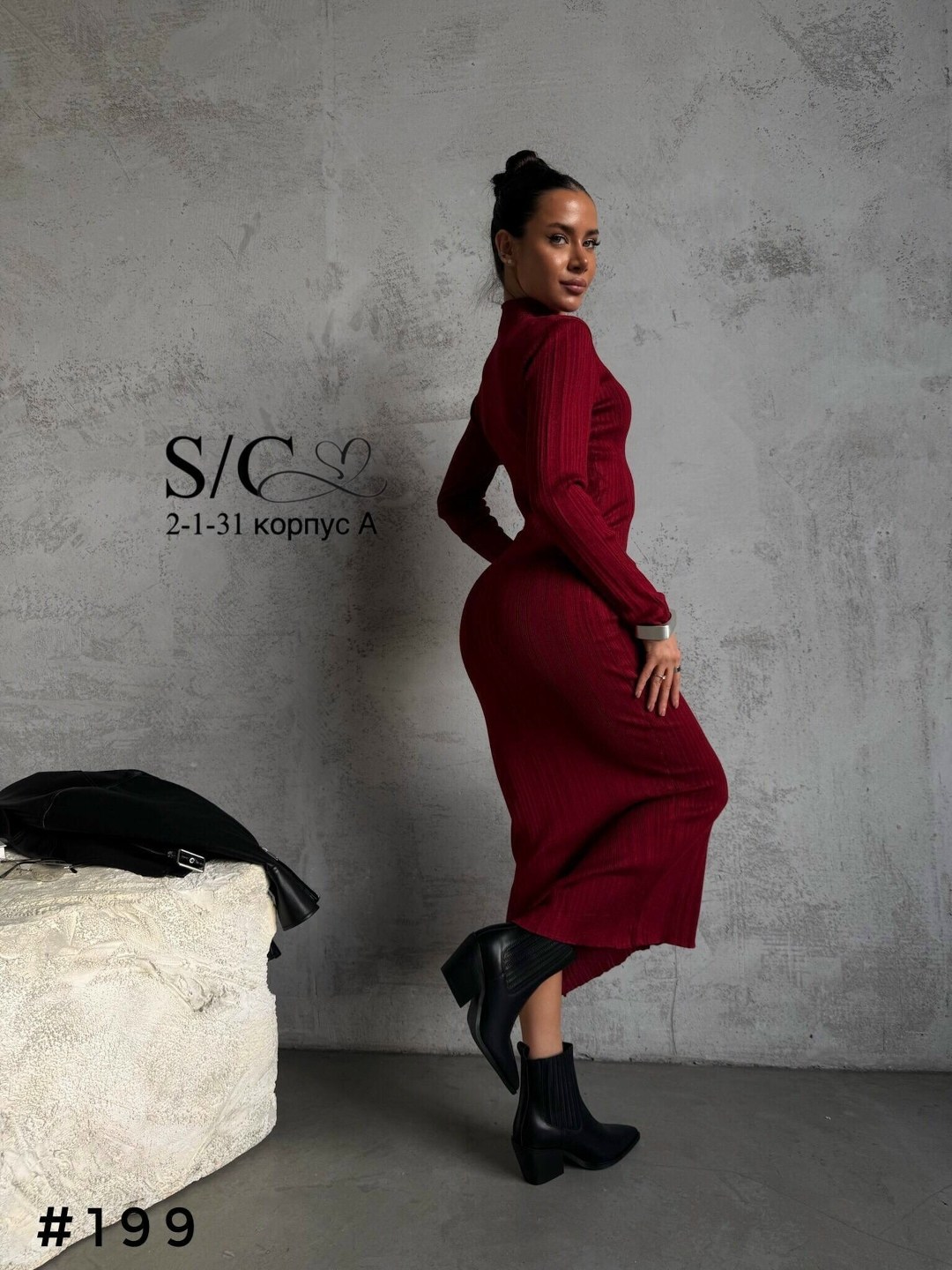 платье лапша трикотажное,платье лапша,платье лапша модис,платье лапша красное,платье лапша бордовое