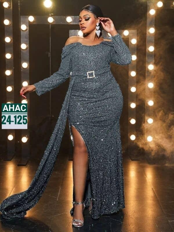 женские платья длинные,платье женская,платье для полных,платье стиль,платье люрекс