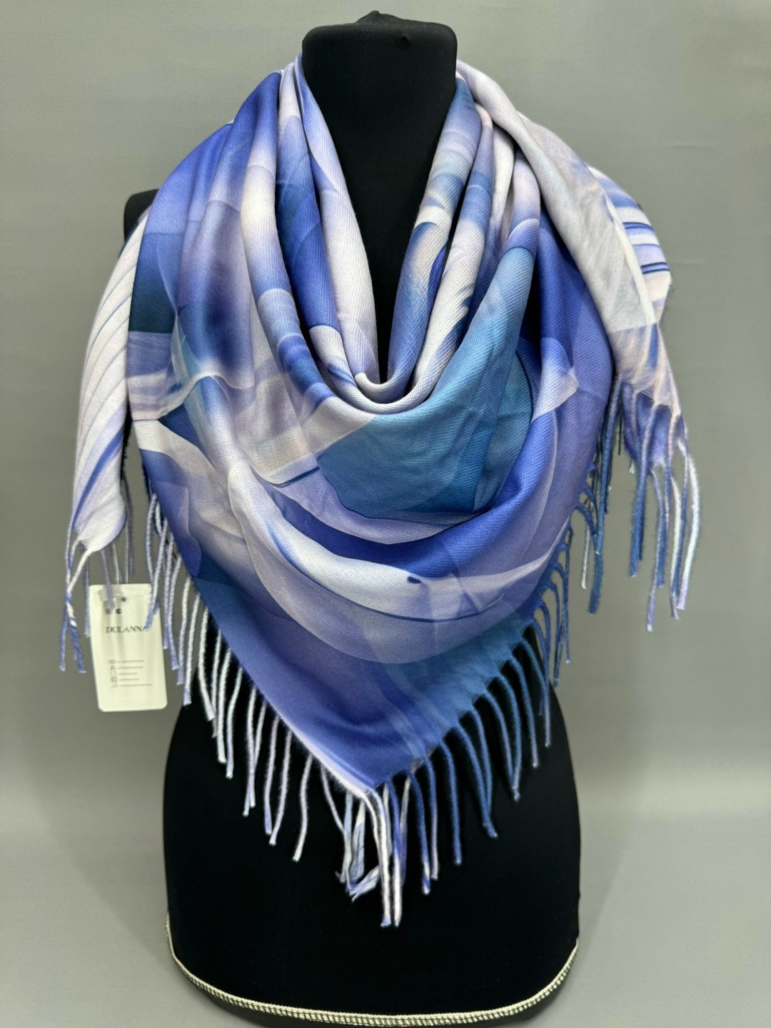 кашемировый платок,платки тёплые,платки шарф,палантин женские,платки кашемир