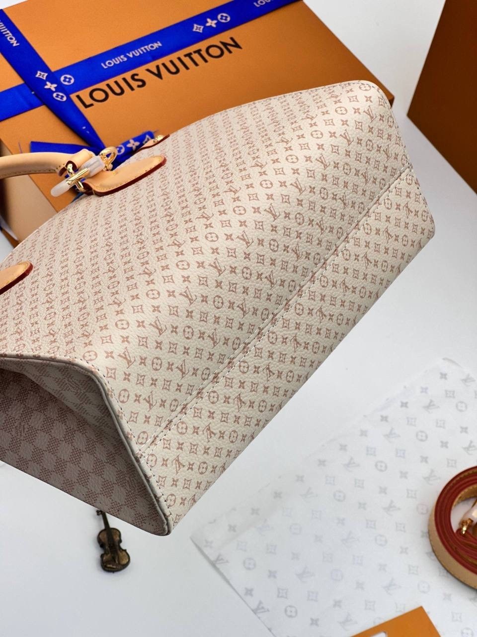 сумка,женская сумка louis vuitton,женская сумка,louis vuitton сумка,модная сумка