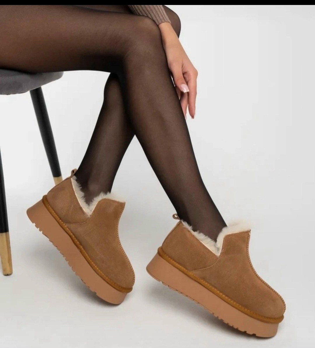 ,угги женские,женские зимние угги,угги зимние с мехом,угги на меху