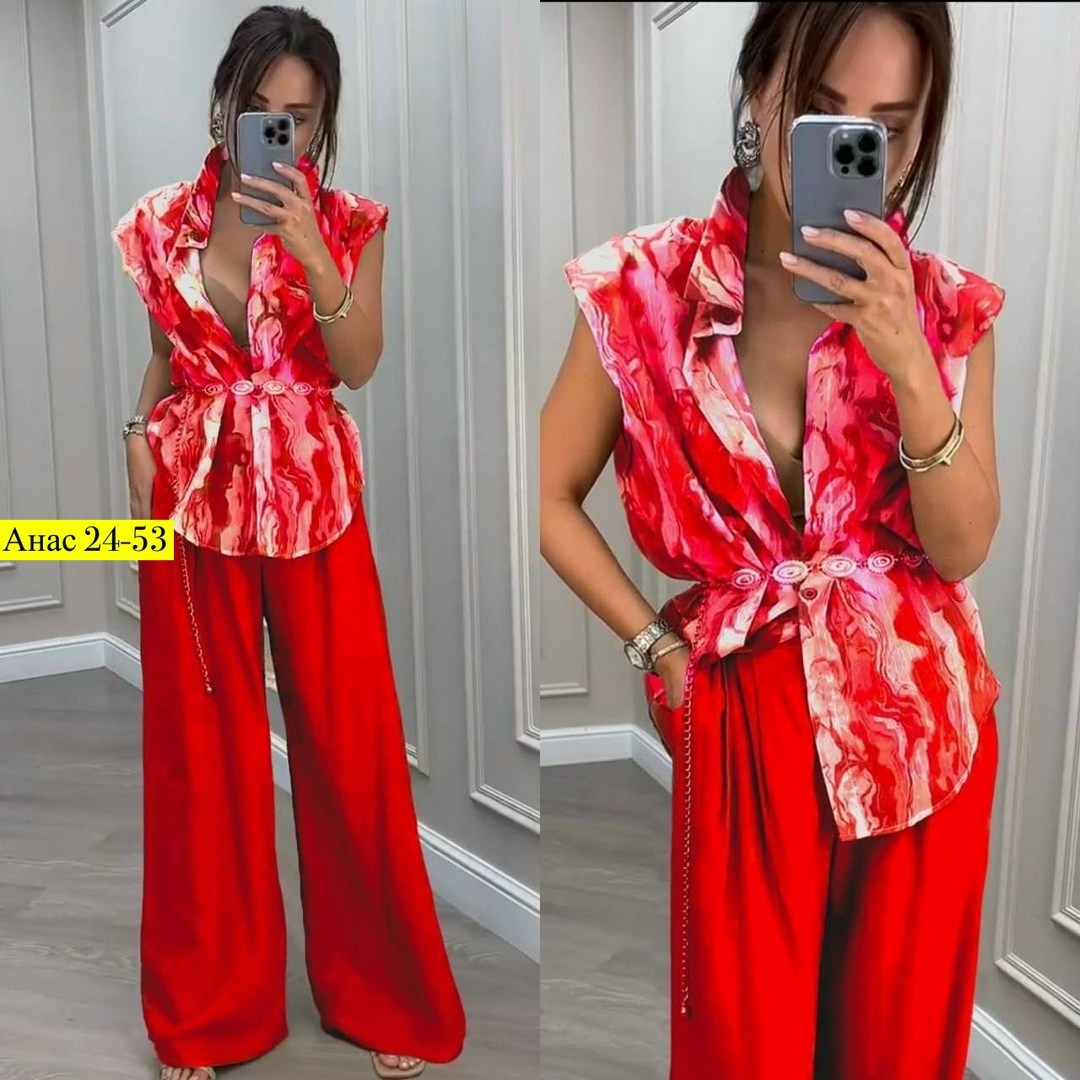 костюм женский атласный,костюмы брючные,шелковый костюм,костюм с брюками,шелковый брючный костюм