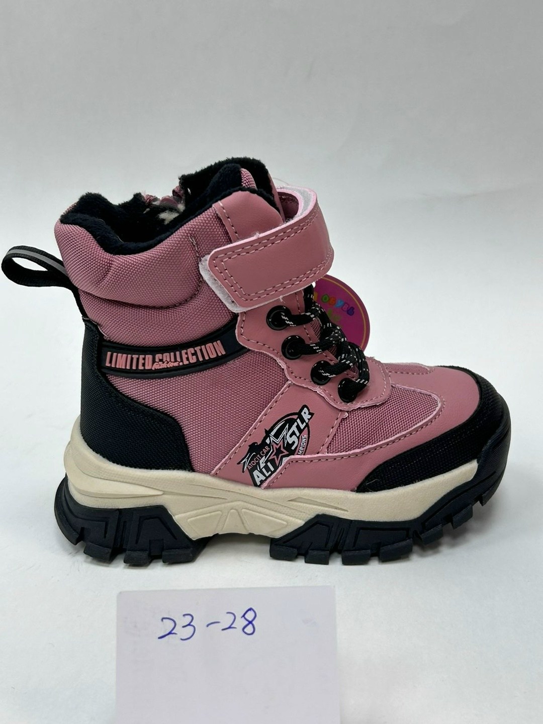 ботинки детские,,ботинки детские зимние,детская ,детские зимние сапоги