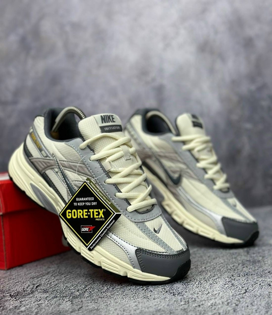 кроссовки nike initiator,кроссовки nike initiator мужские,кроссовки,nike кроссовки,кроссовки мужские nike