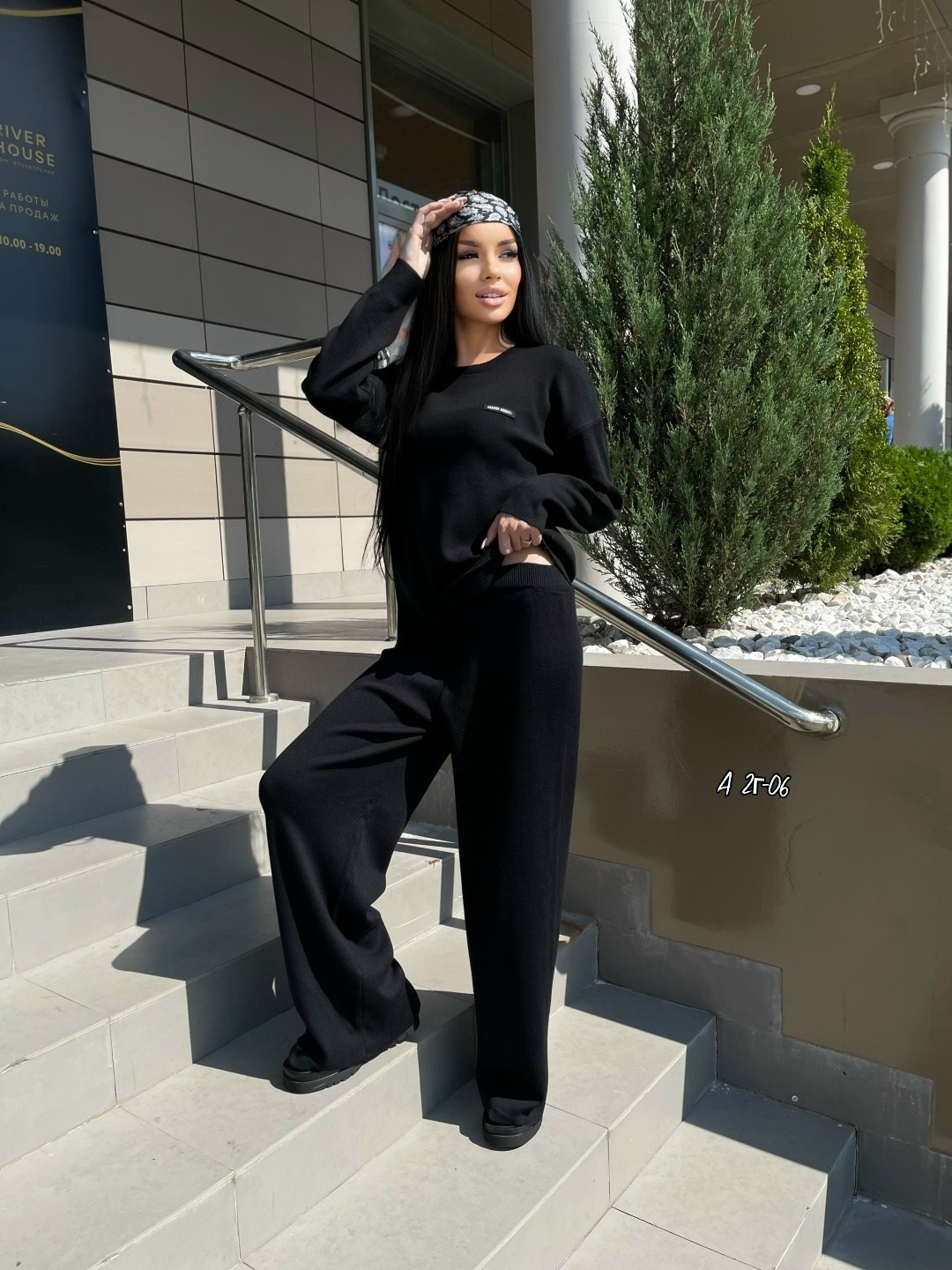 стильные костюмы,трикотажные костюмы,костюм вязаный с брюками,костюм трикотажный брючный,костюм двойка кашемир