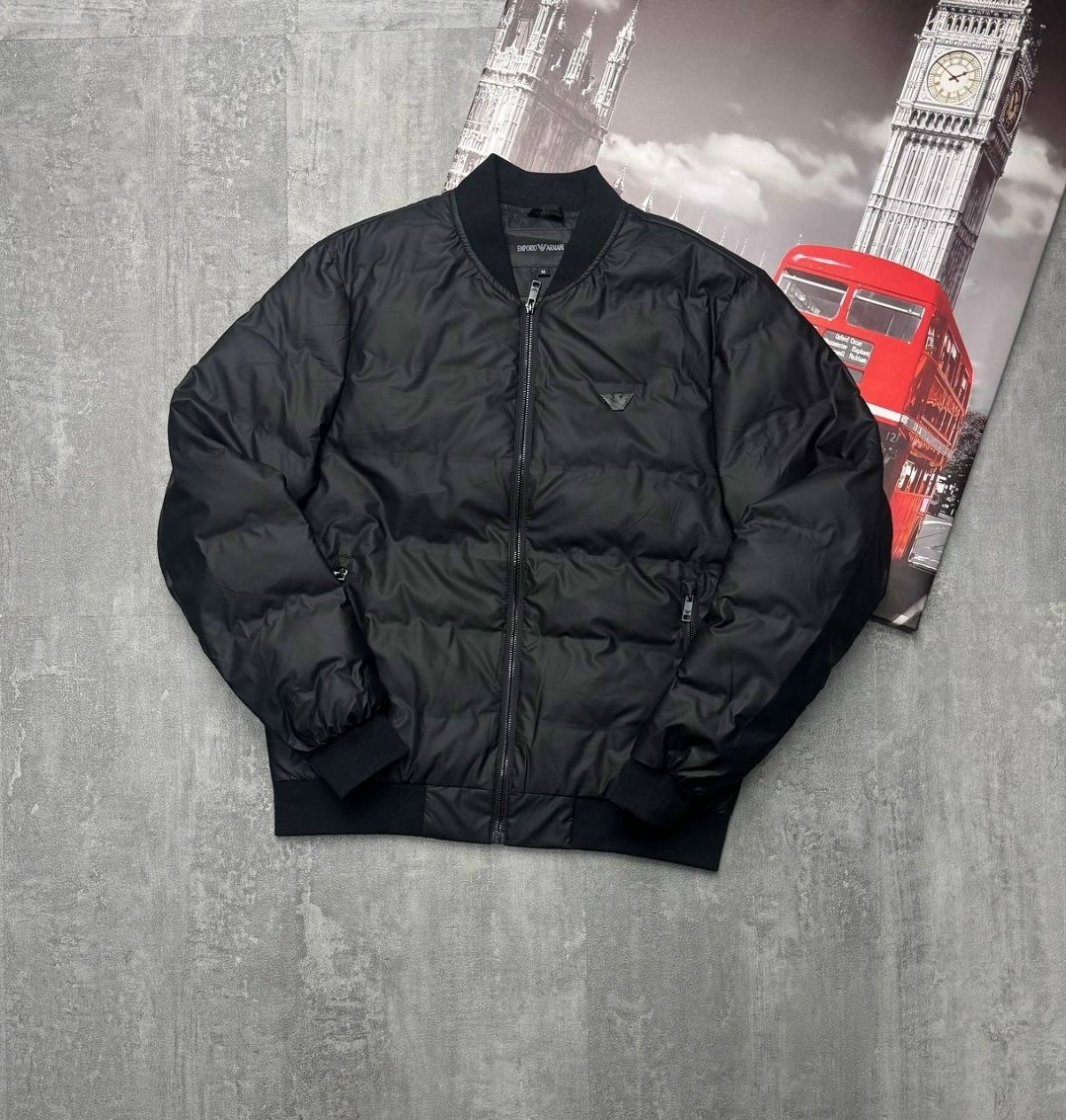 демисезонная куртка,куртка мужская бомбер,куртка мужскaя демисезонная,стильная куртка,куртка бомбер