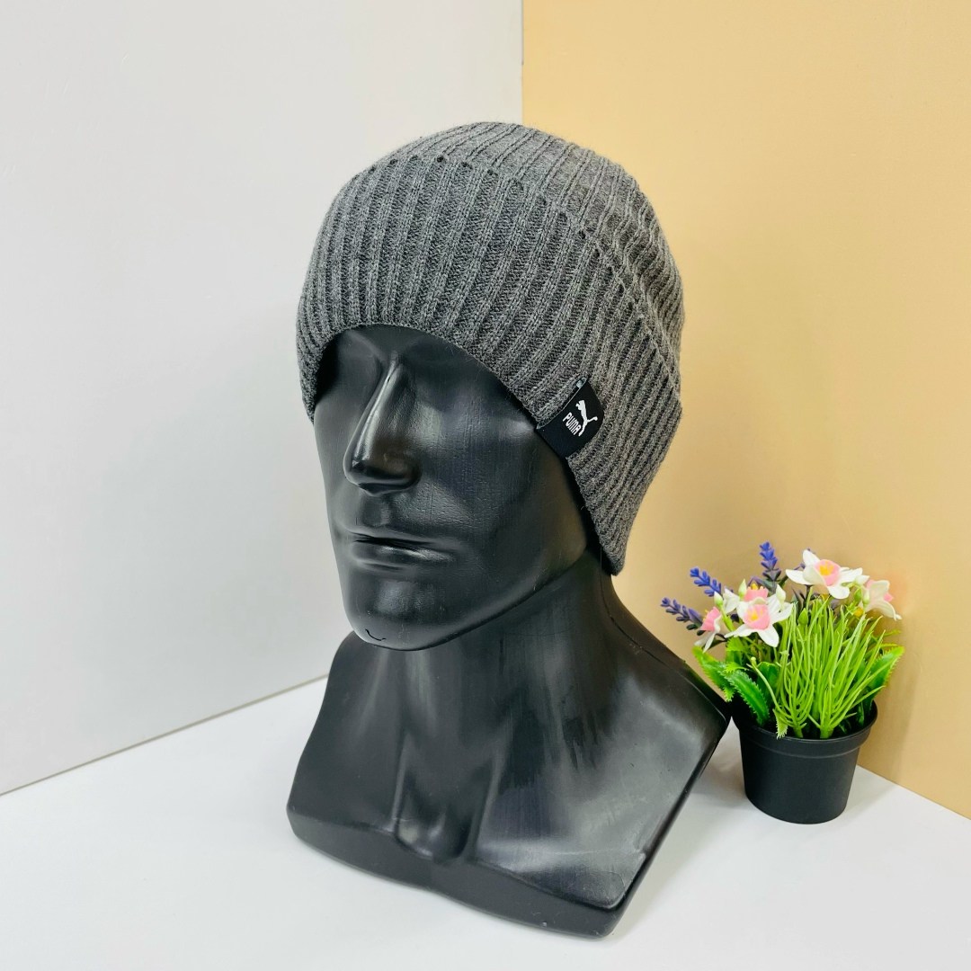 шапка мужская,шапка для мужчины,шапка мужская вязаная,шапка армани мужская,шапка мужская с отворотом