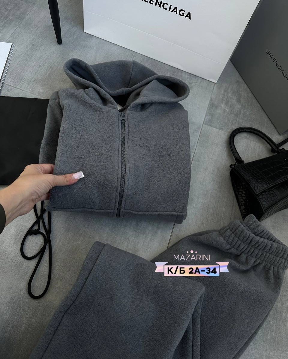 костюм на флисе,женский костюм на флисе,cпортивный костюм женский на флисе,костюм тёплый на флисе,теплый костюм