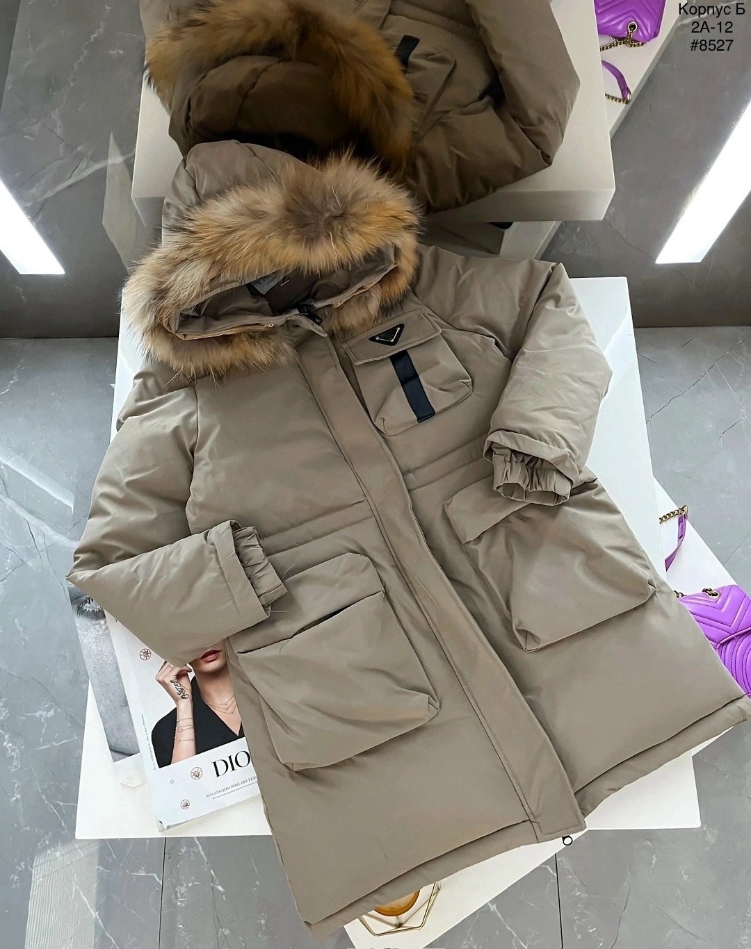 куртка пуховик,куртка пуховик зима,зимние куртки,детские зимние куртки , куртки женские зимние