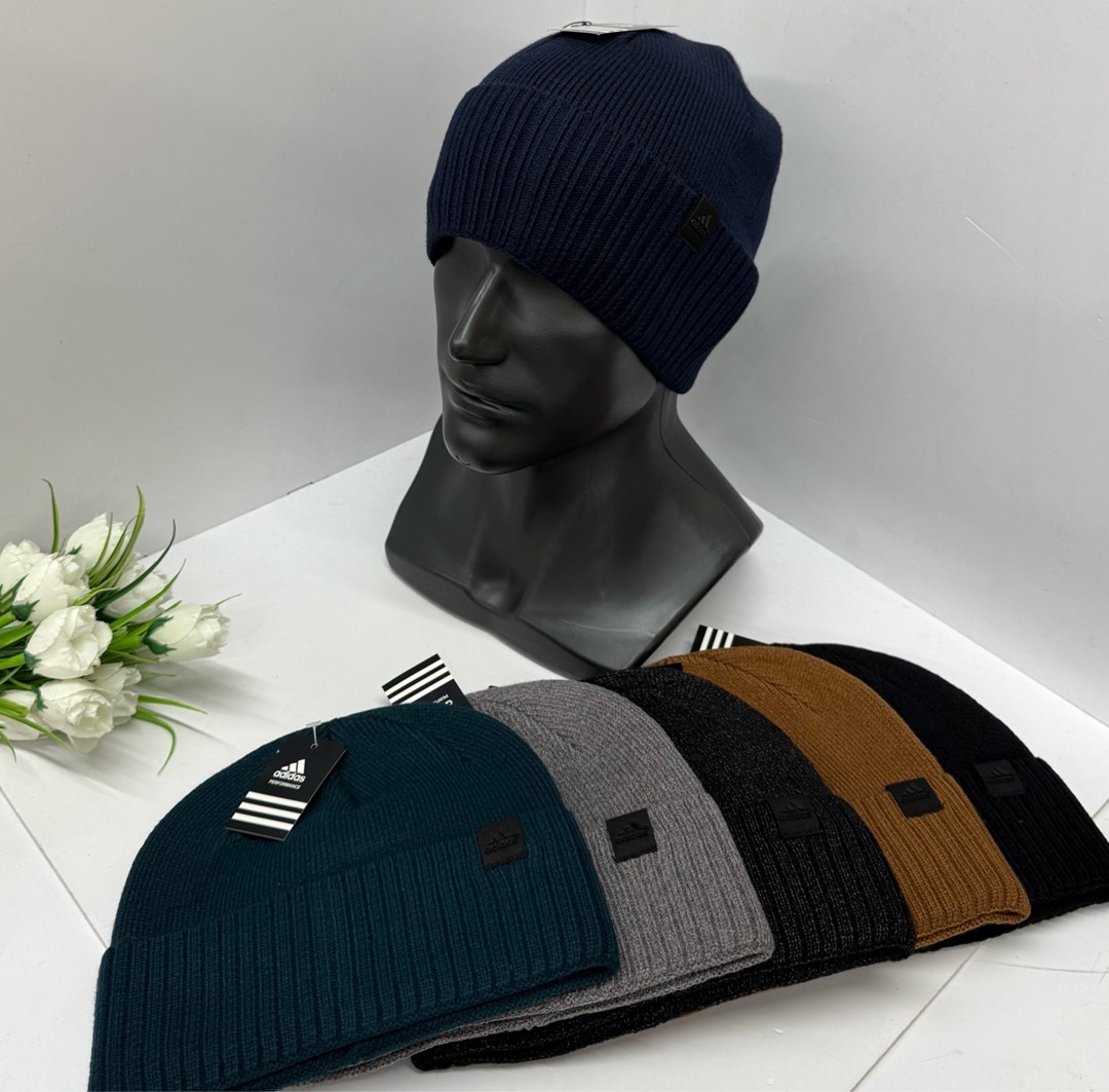 мужская шапка,шапка мужская с отворотом,шапка для мужчин,шапка мужская зимняя,мужская вязаная шапка