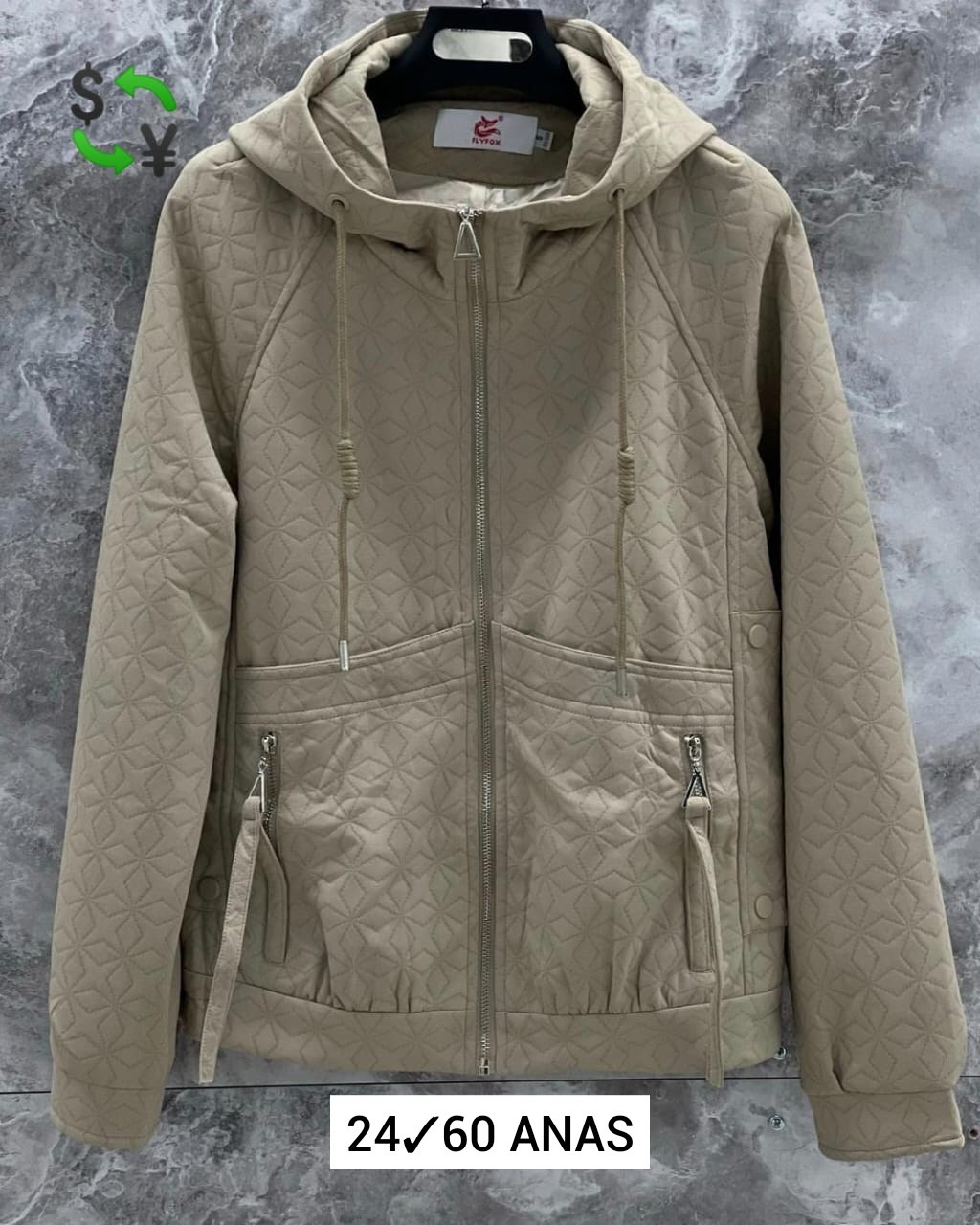 куртка женская демисезонная,куртка модная,женская куртка,куртка,куртка демисезонное