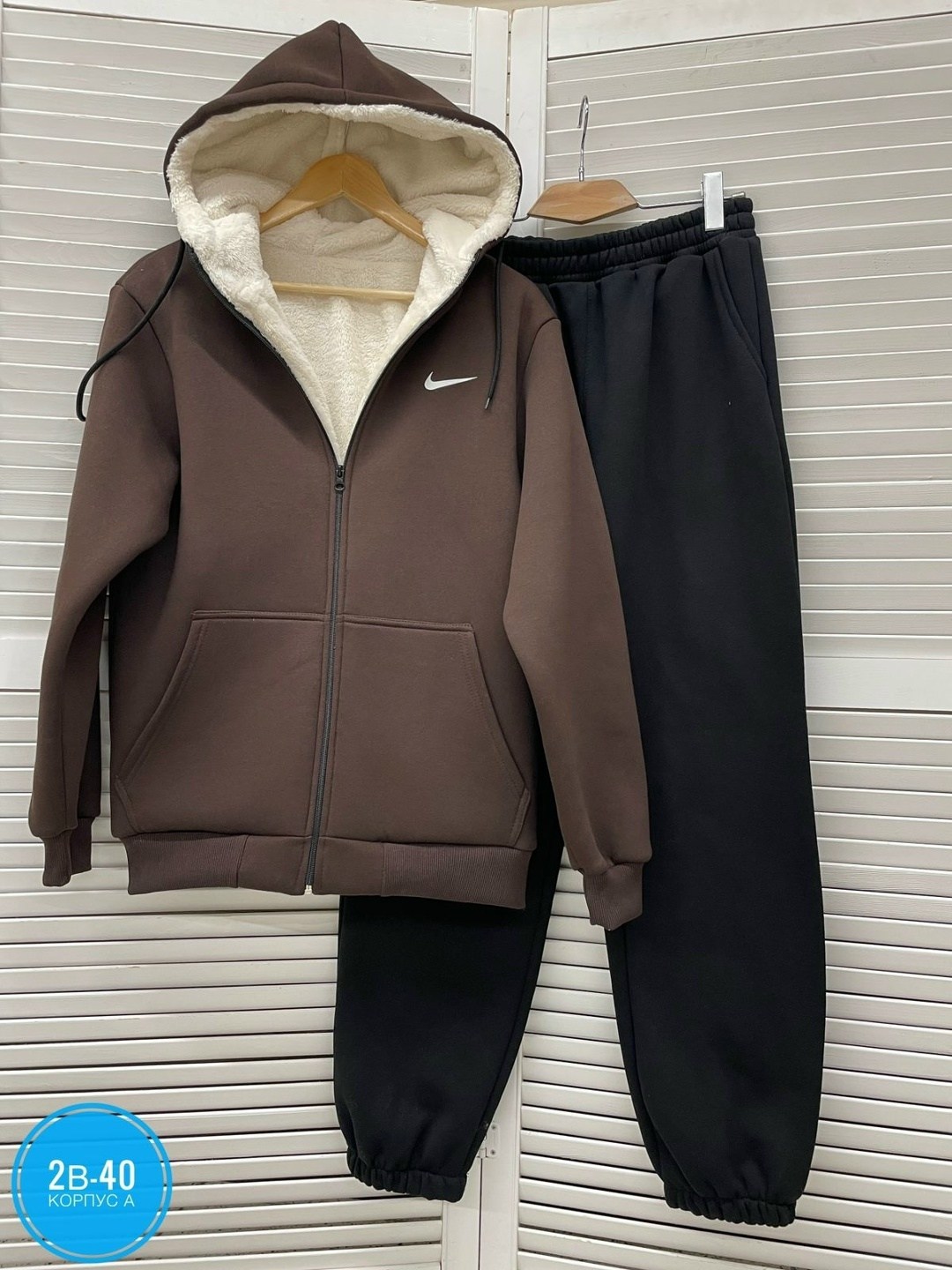 спортивные костюмы на флисе,костюм на флисе,спортивные костюм,костюм на флисе мужской,теплый костюм на флисе