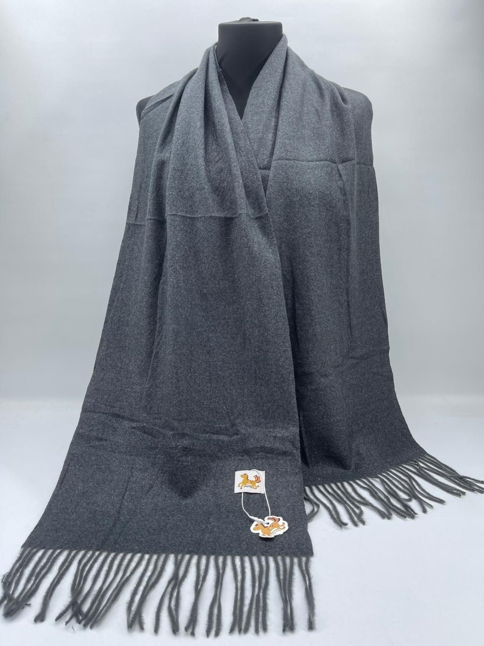палантин женские,палантин женский однотонный,теплые шарфы,палантин двусторонний,кашемировый палантин