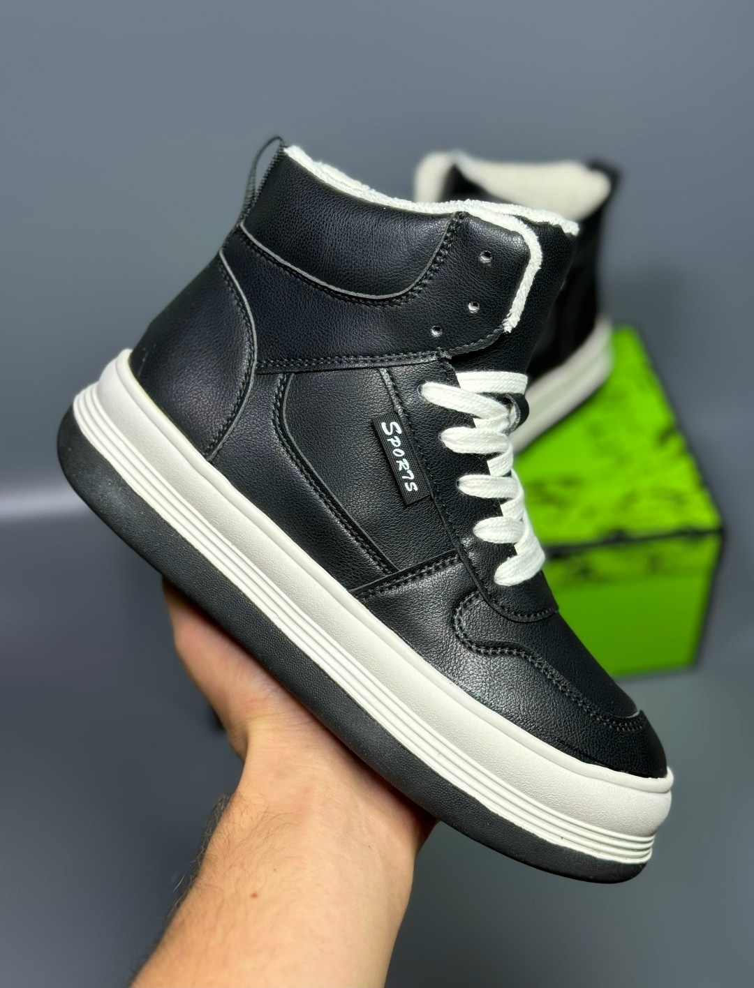 ,кроссы мужские,обуви, женская,мужские высокие кроссовки