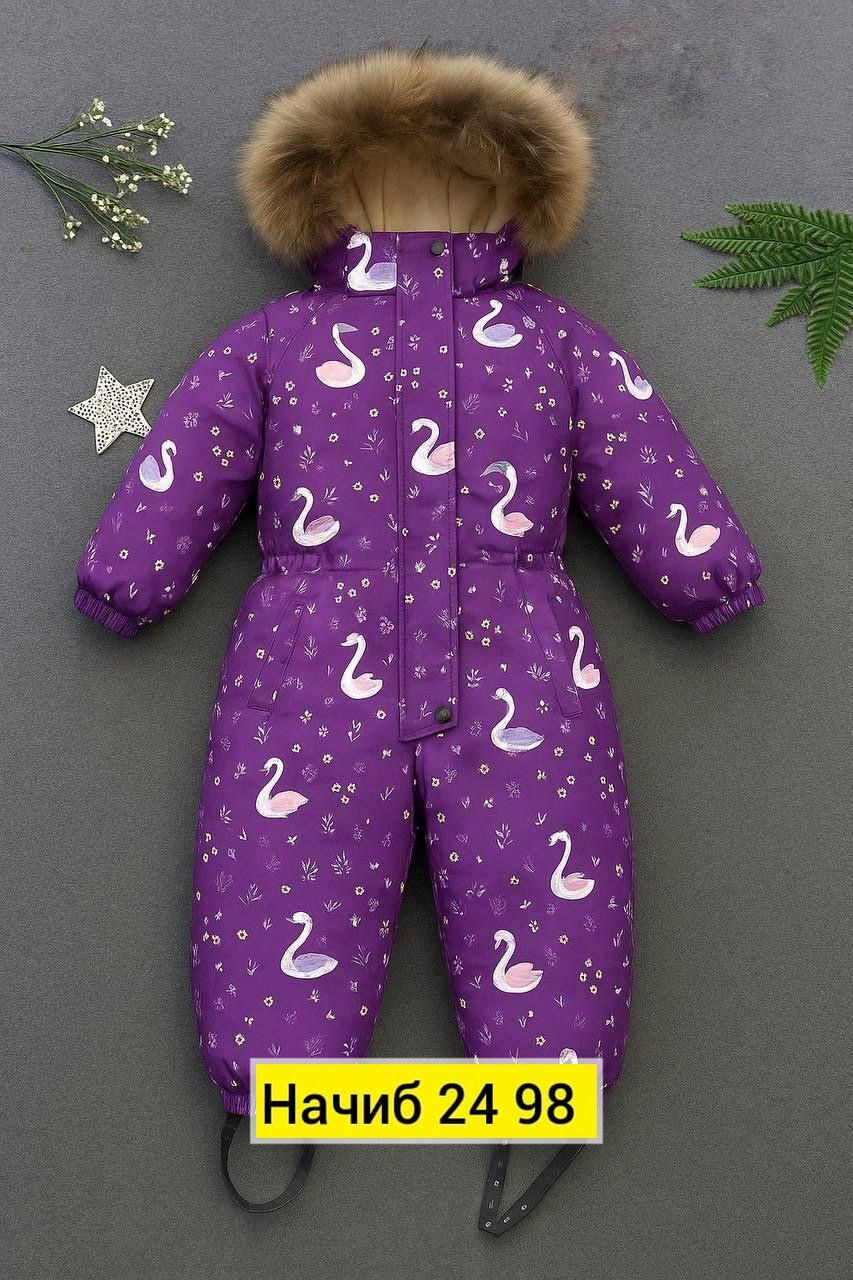комбинезон детский зимний,зимние комбинезоны,комбинезон зима,комбинезон для девочки зимний,комбинезон детский