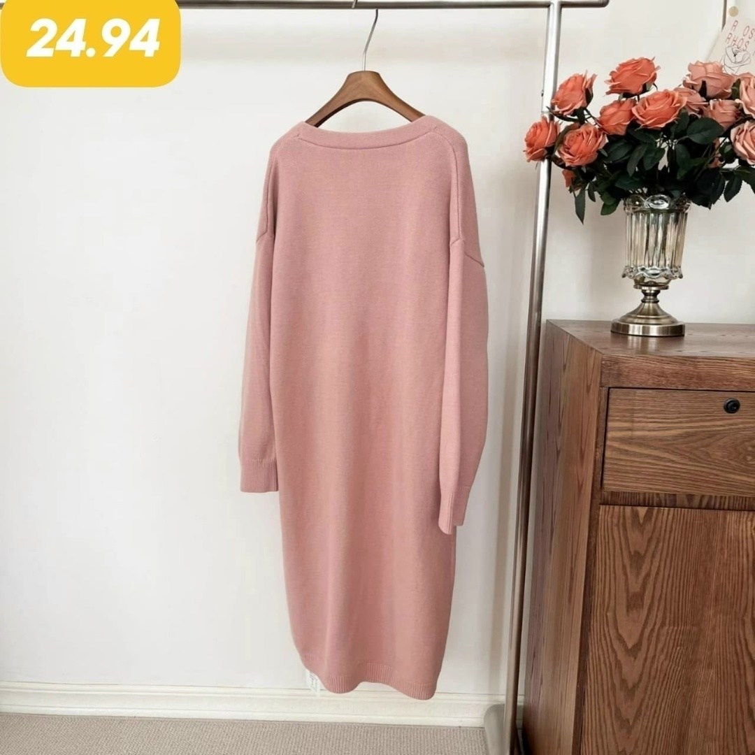 комплект кардиган,модные кардиганы,летний кардиган макси,повседневный кардиган,длинный кардиган