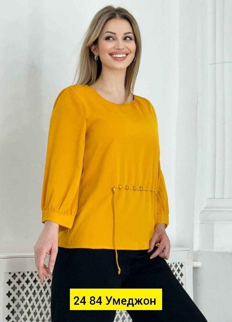 женская кофта,блузка кофточка,женские блузки больших размеров,женские блузки,нарядная кофта