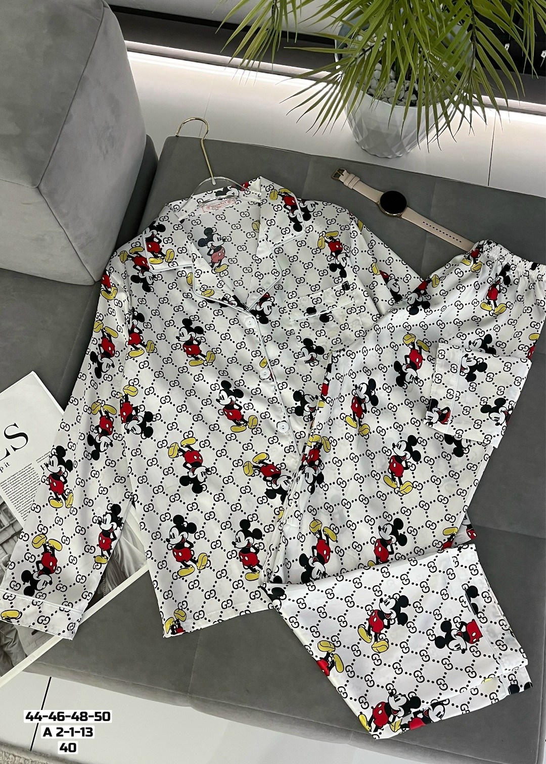 леопардовая пижама,пижама женская,пижама для женщин,комплект пижама,домашний костюм пижама