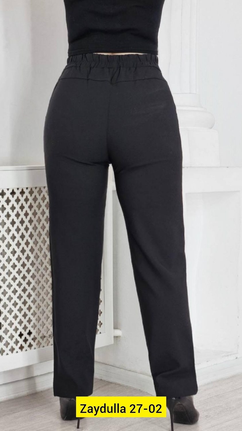 брюки женские,брюки женские классические утеплённые с начесом,брюки классические,брюки лосины,брюки женские плотные