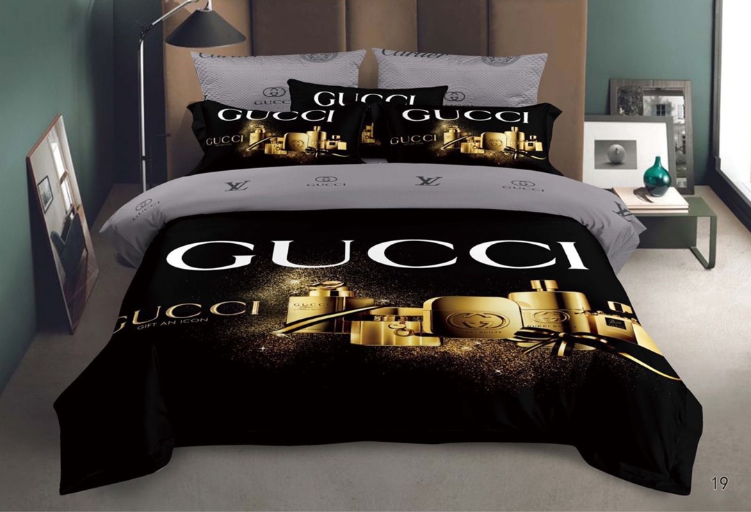 постельное белье шанель,постельное белье евро брендовое,комплект постельного белье евро,комплект постельного белья,постельного белье евро