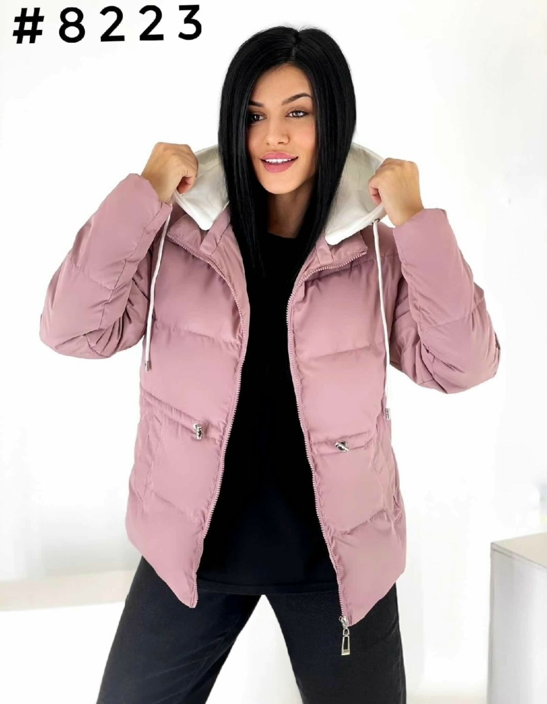 куртки женские ,куртка женская,демисезонная куртка,куртка,куртка женская демисезонная