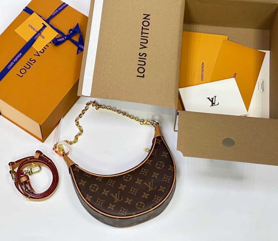 cумка louis vuitton,женская сумка louis vuitton,louis vuitton сумка на плечо,сумка,сумка луи виттон полумесяц