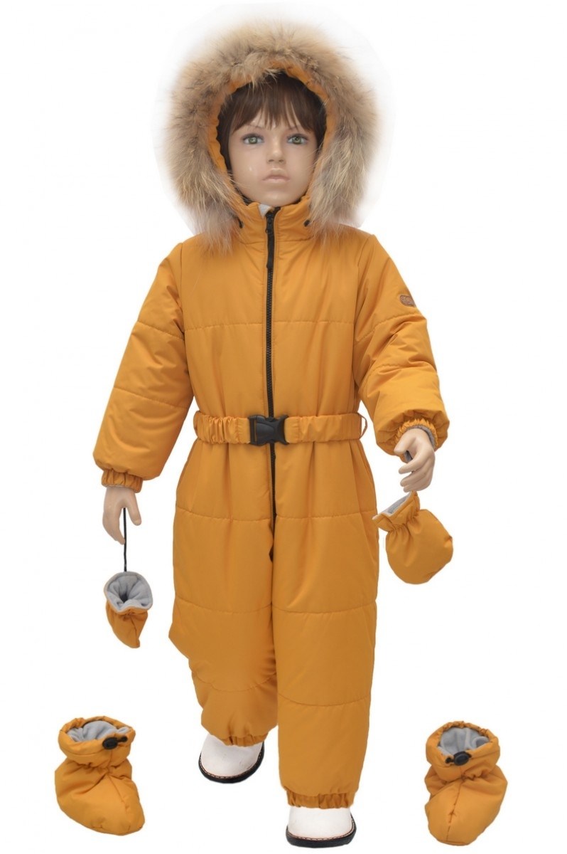 детский зимний комбинезон,детские комбинезоны,зимние комбинезоны,детские комбинезоны зимние,комбинезон зима