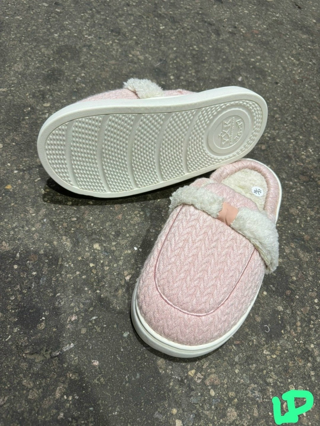 домашние тапочки,теплые тапочки,тапки для дома,тёплые тапочки для дома,тапочки женские