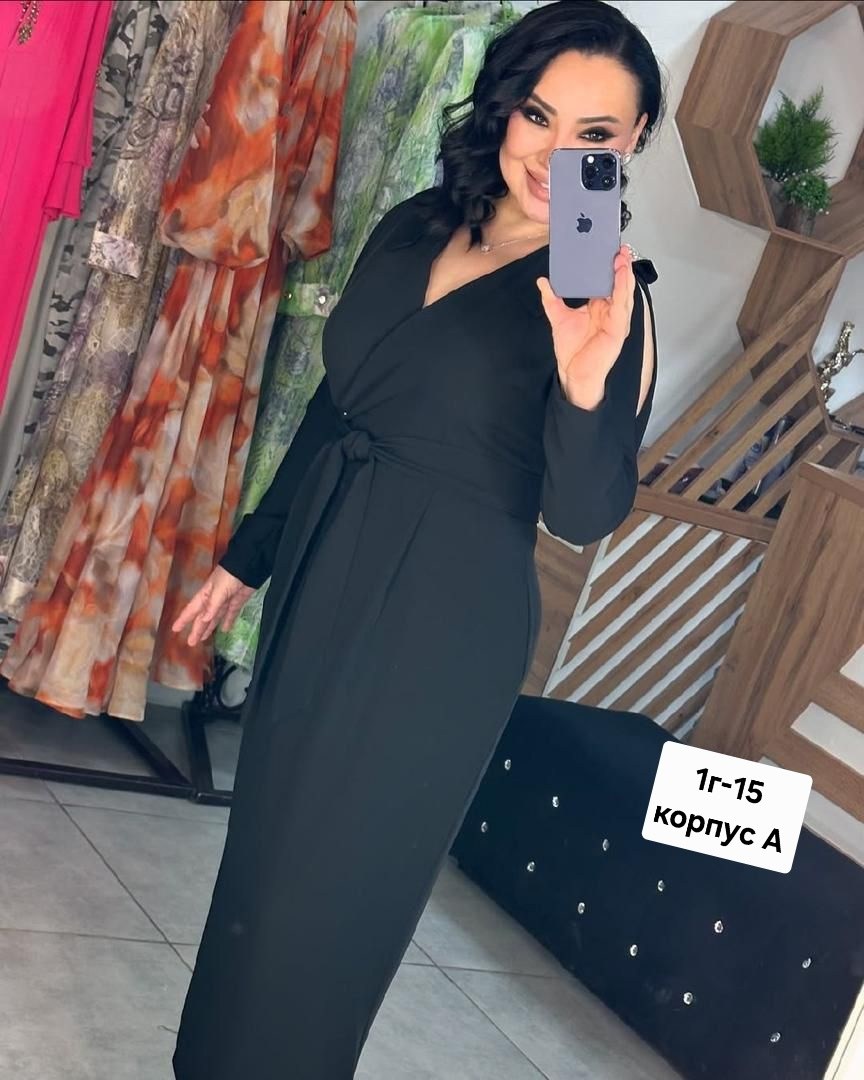 платье,нарядное платье,платье для полных,платье большие размеры,платье красное