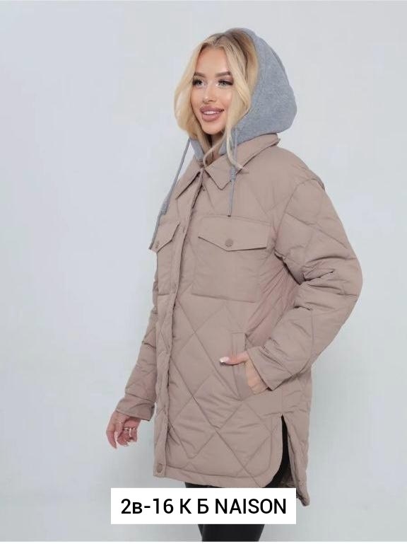 демисезонная куртка женская,куртка удлиненная женская демисезонная,куртка женская,куртка женская демисезонная стеганая,куртка демисезонная стёганая