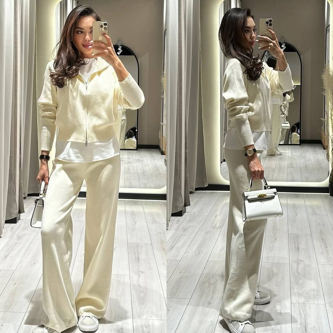 стильные костюмы,трикотажные костюмы,костюмы спортивные женские,костюм стиль,спортивные костюмы