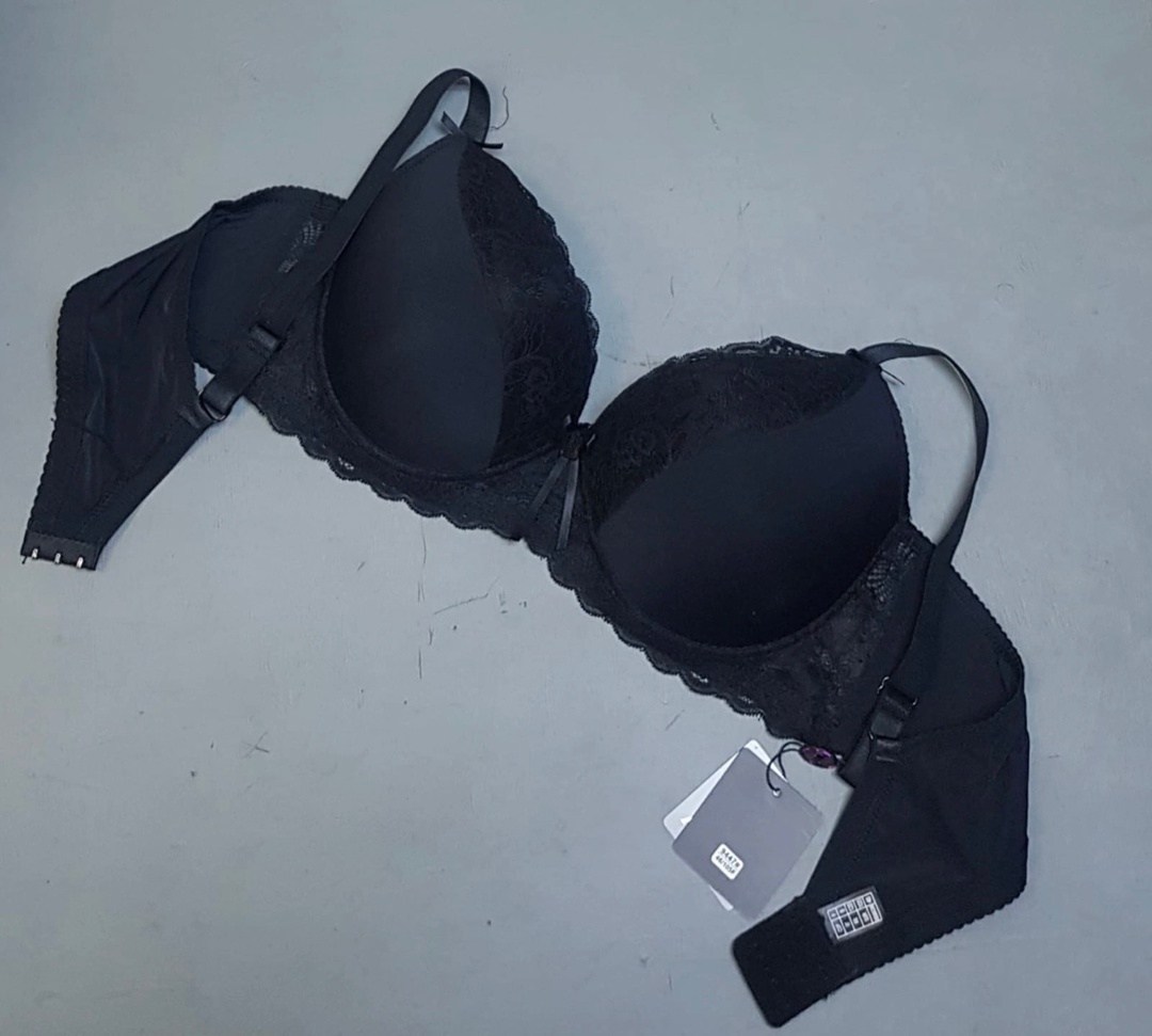 бюстгальтер,женская нижнее белье,нижнее белье оптом,бюстгальтер с кружевами,комплект нижнего белья