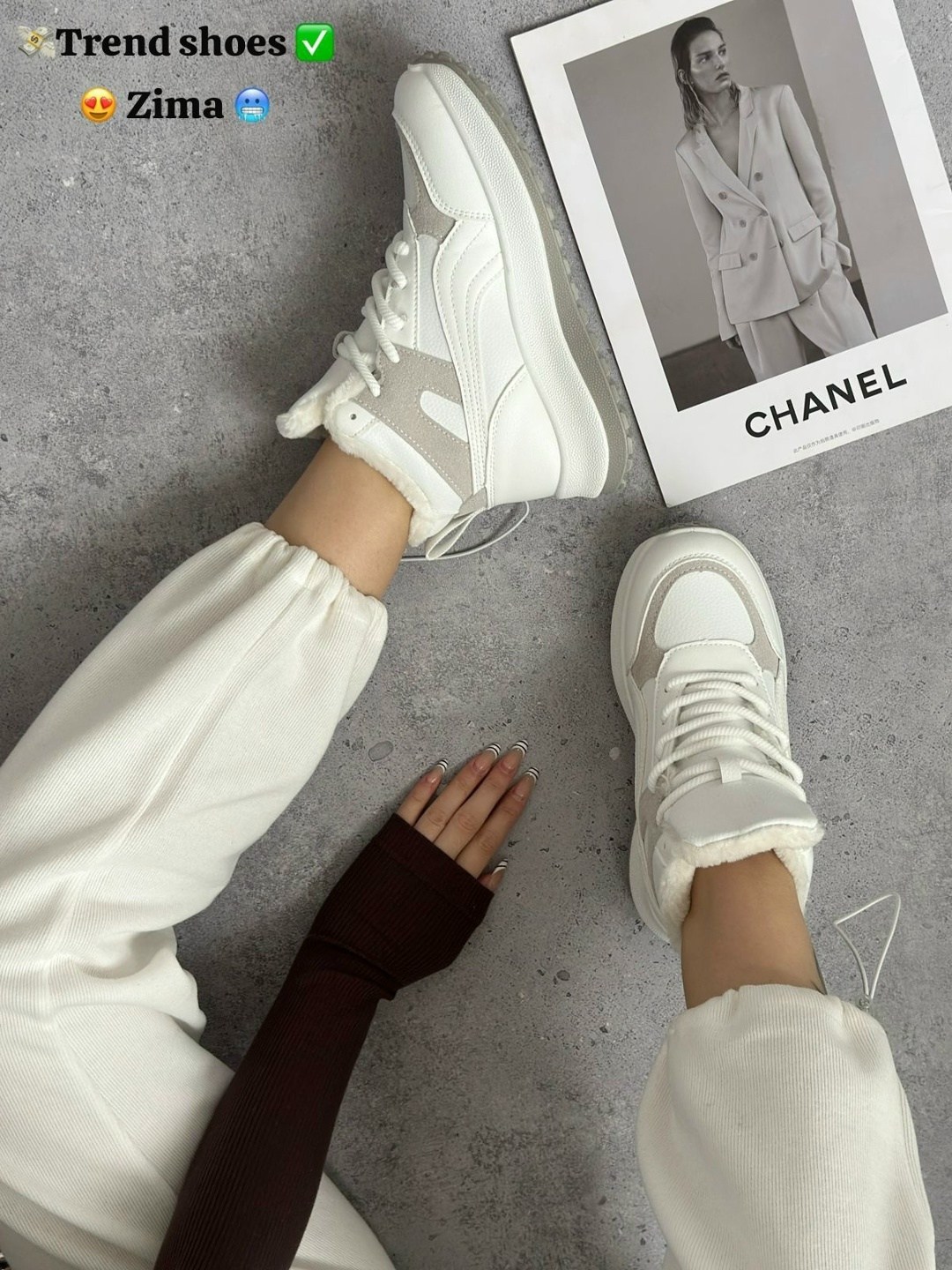 женские зимние кроссовки,зимние кроссовки,женская зимняя ,женские кроссовки,кроссовки женские зимние с мехом