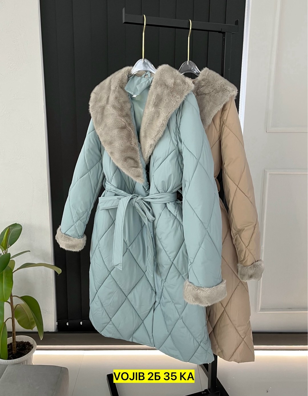 пальто стеганое,пальто женское на синтепоне,куртка женская,пуховик женский,пуховик пальто