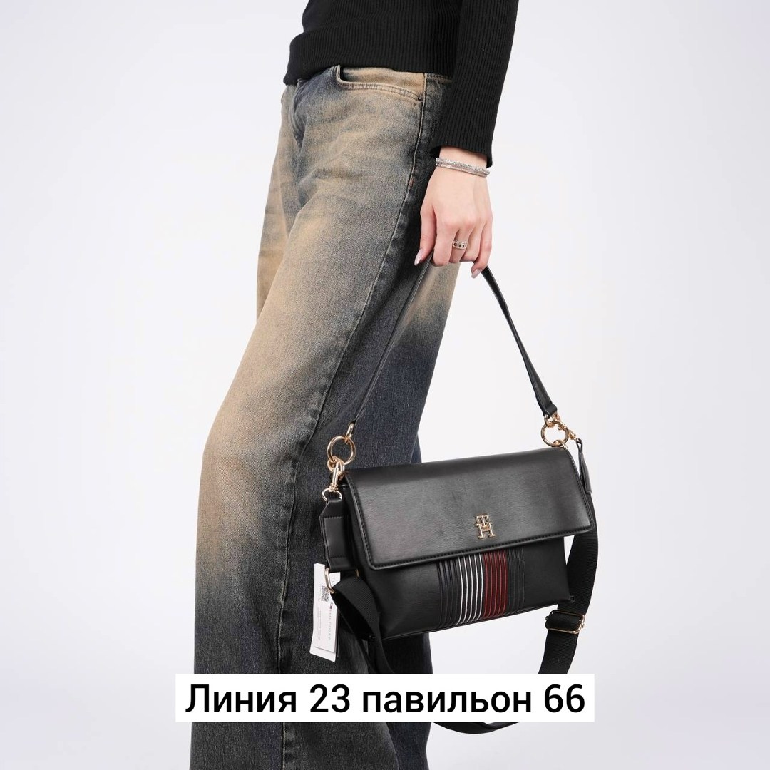 tommy hilfiger tommy hilfiger,tommy hilfiger сумка,сумка tommy hilfiger женская,сумки через плечо tommy hilfiger,томми хилфигер tommy hilfiger