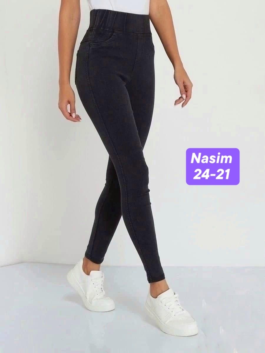 женские джеггинсы с высокой посадкой,джеггинсы женские,джеггинсы женские утепленные,джеггинсы женские джинсы,джинсы джеггинсы женские с высокой посадкой