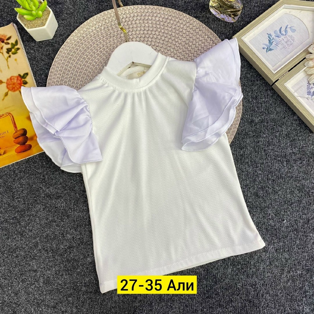 блузка школьная,блузка для девочек,блуза для девочки,блузка школьная для девочек,кофта для девочек