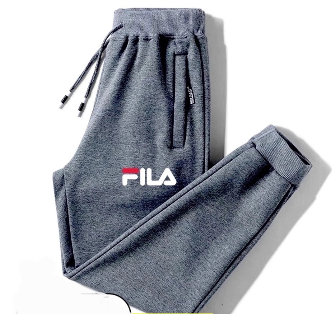 мужские спортивные брюки puma,брюки спортивные puma ess logo pants,спортивные брюки мужские puma ess logo pants fl,брюки спортивные puma ess logo pants fl cl,мужские брюки puma