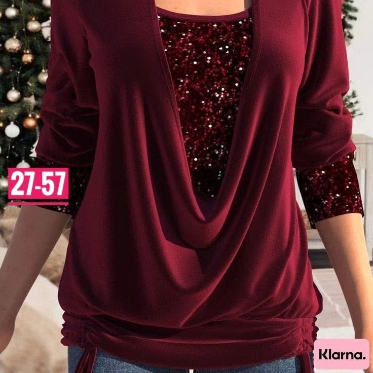 блузка с пайетками,женская кофта,женская кофточка,нарядная блузка,элегантная блузка